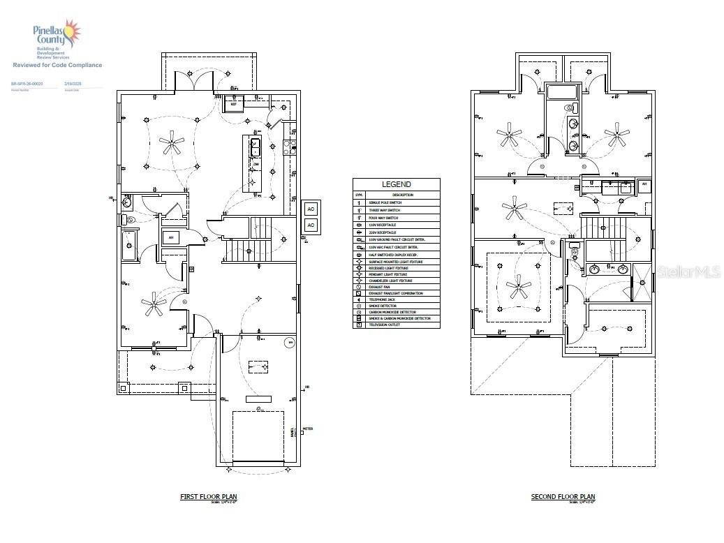 4468 57th Avenue N Saint Petersburg FL 33714 TB8496152 image58