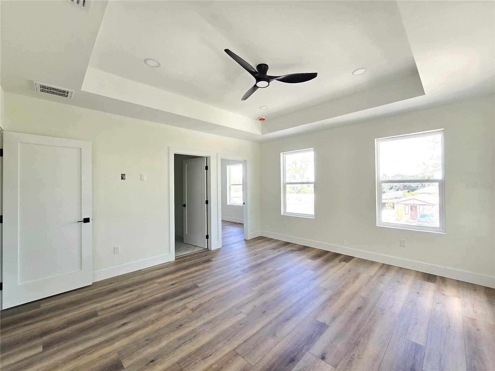 4468 57th Avenue N Saint Petersburg FL 33714 TB8496152 image6