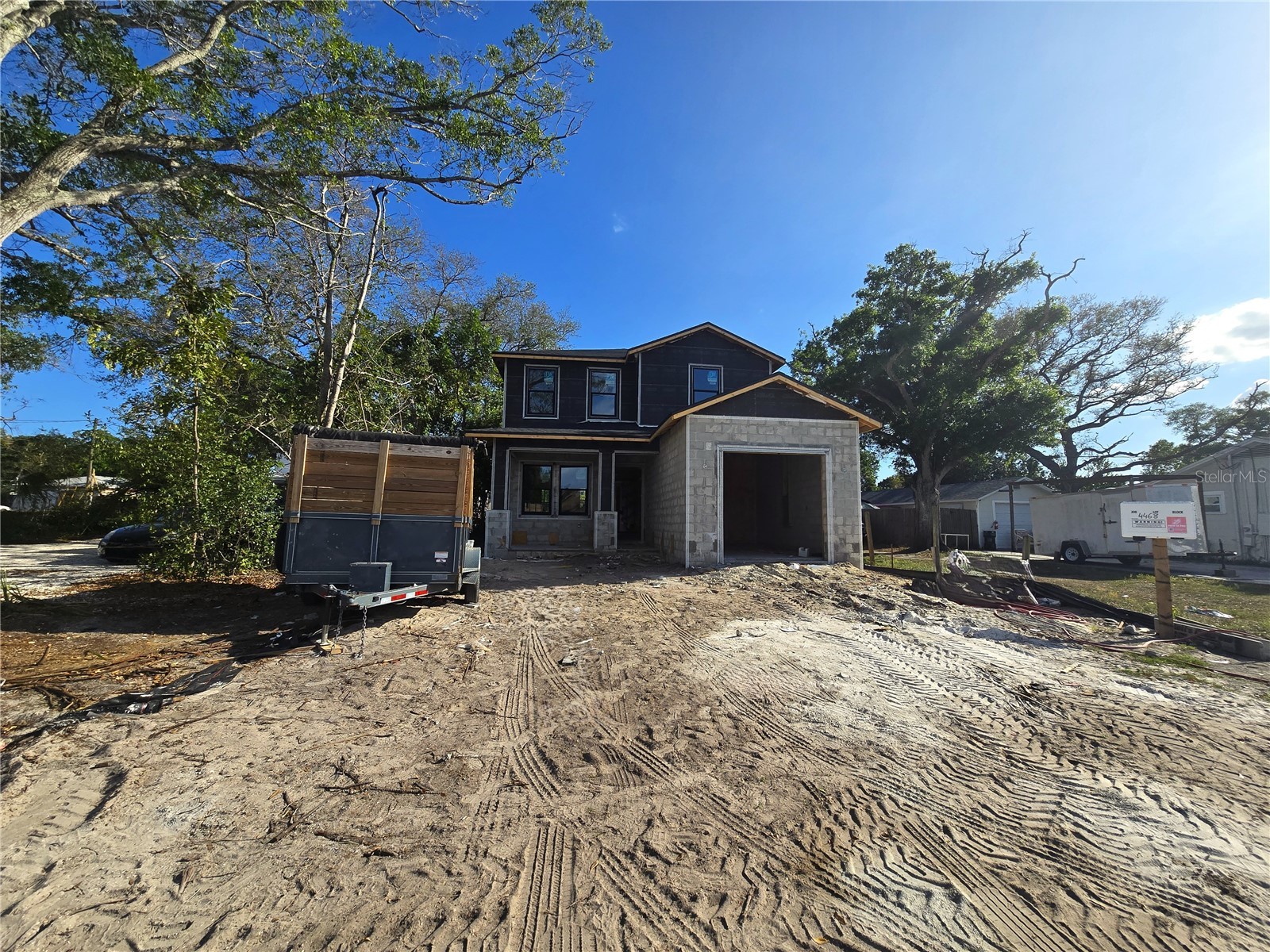 4468 57th Avenue N Saint Petersburg FL 33714 TB8496152 image60