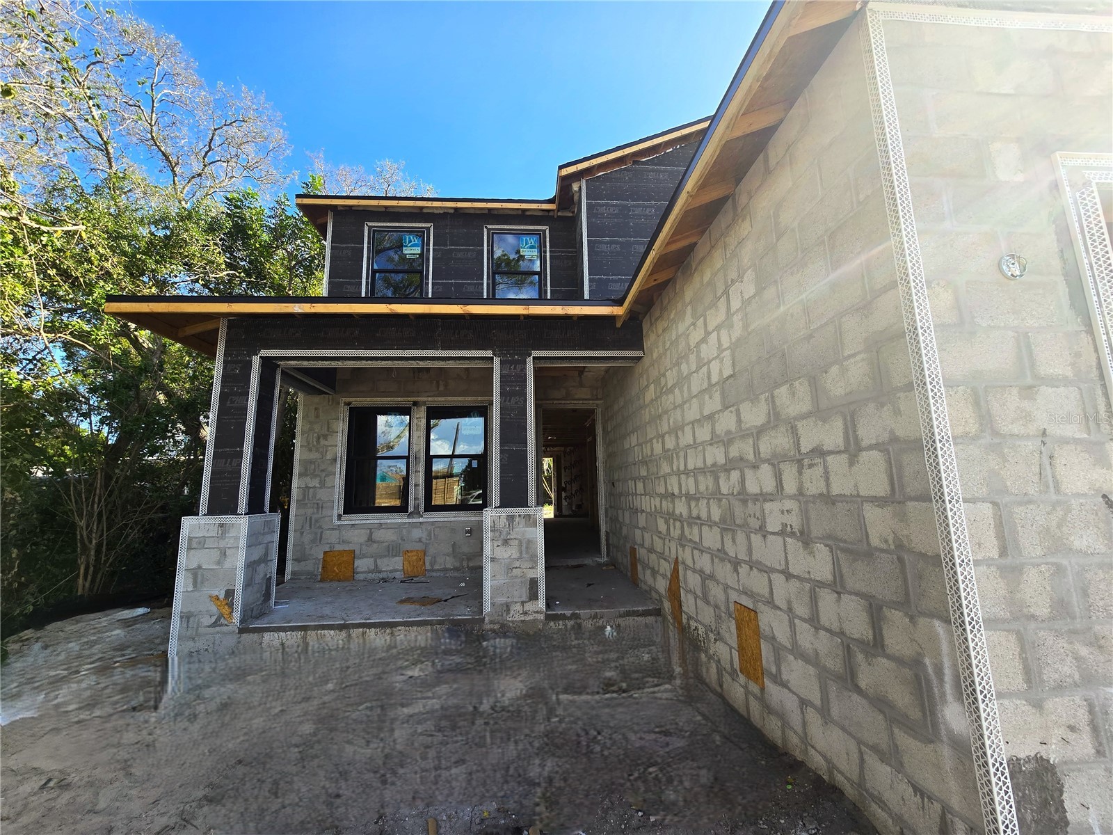 4468 57th Avenue N Saint Petersburg FL 33714 TB8496152 image61