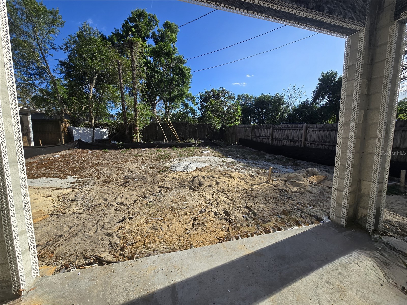 4468 57th Avenue N Saint Petersburg FL 33714 TB8496152 image62