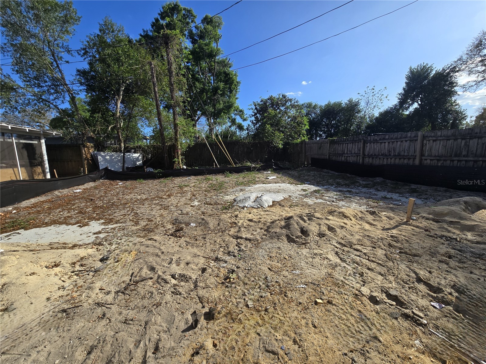 4468 57th Avenue N Saint Petersburg FL 33714 TB8496152 image63