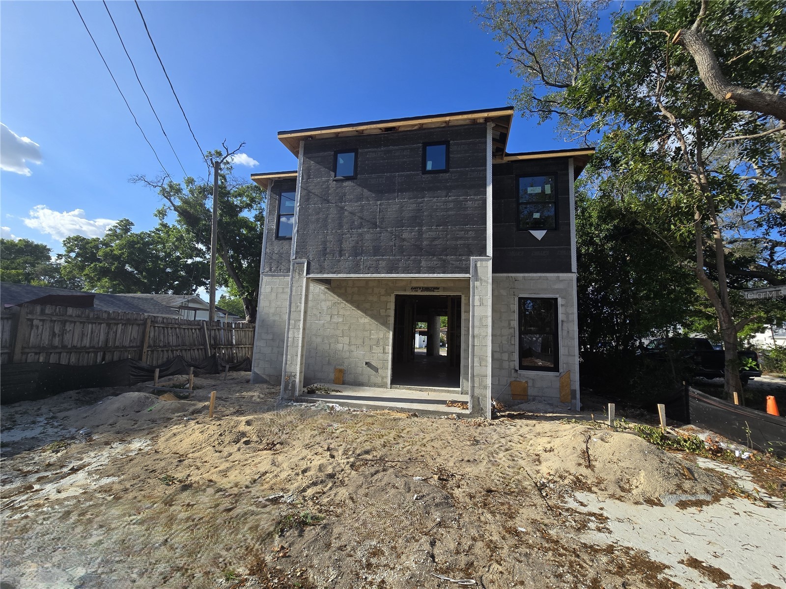 4468 57th Avenue N Saint Petersburg FL 33714 TB8496152 image64