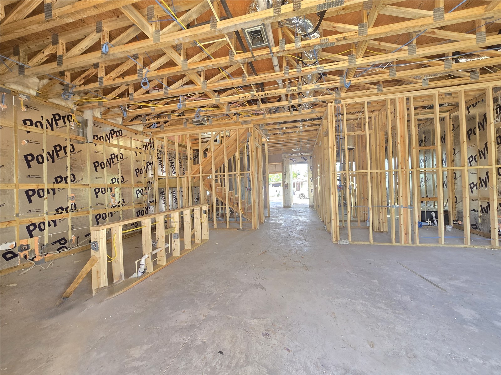 4468 57th Avenue N Saint Petersburg FL 33714 TB8496152 image66