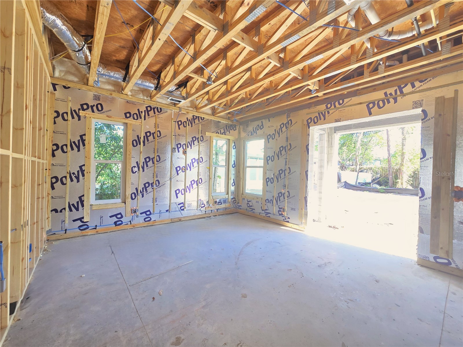 4468 57th Avenue N Saint Petersburg FL 33714 TB8496152 image67
