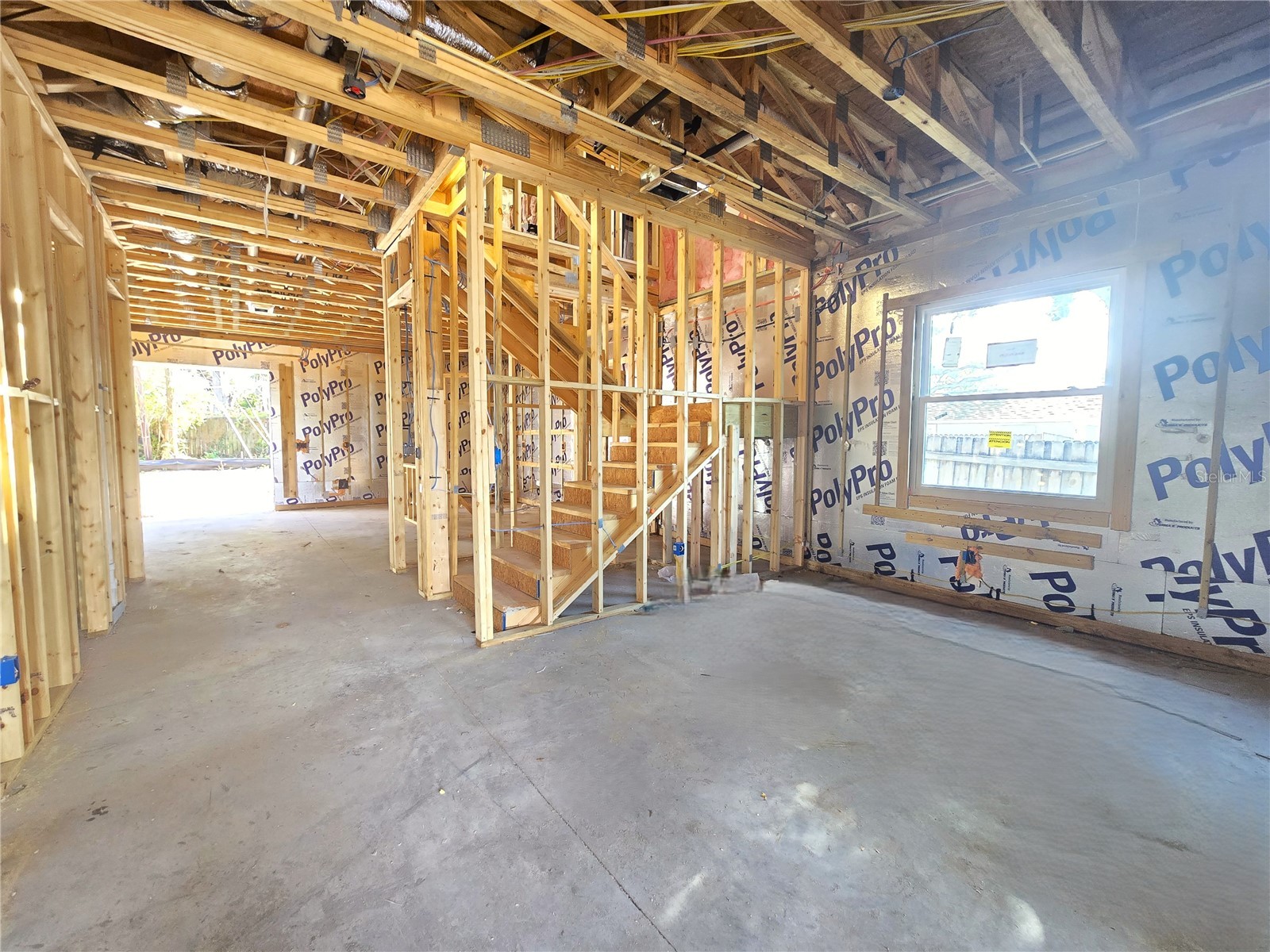 4468 57th Avenue N Saint Petersburg FL 33714 TB8496152 image69