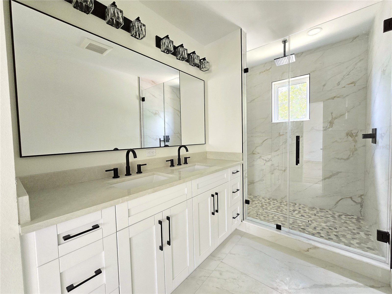 4468 57th Avenue N Saint Petersburg FL 33714 TB8496152 image7