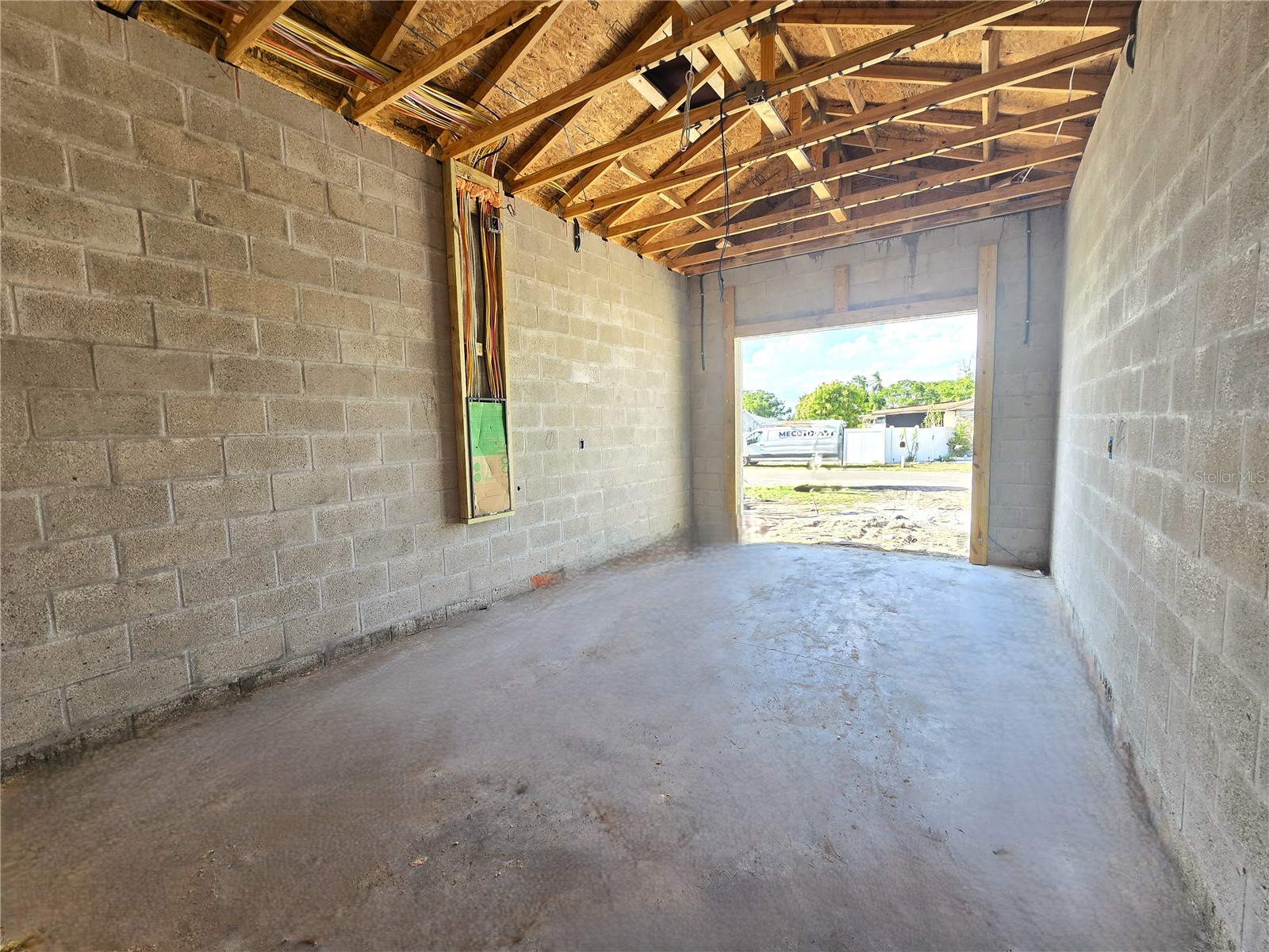 4468 57th Avenue N Saint Petersburg FL 33714 TB8496152 image71