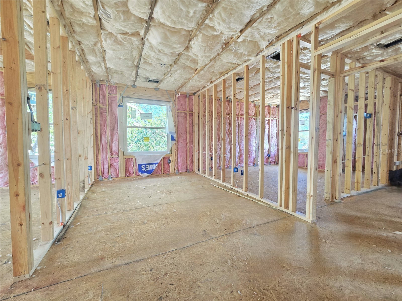 4468 57th Avenue N Saint Petersburg FL 33714 TB8496152 image72