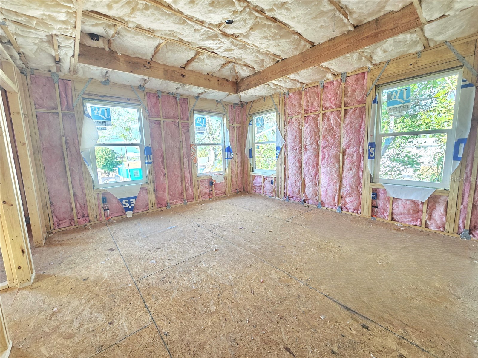 4468 57th Avenue N Saint Petersburg FL 33714 TB8496152 image74