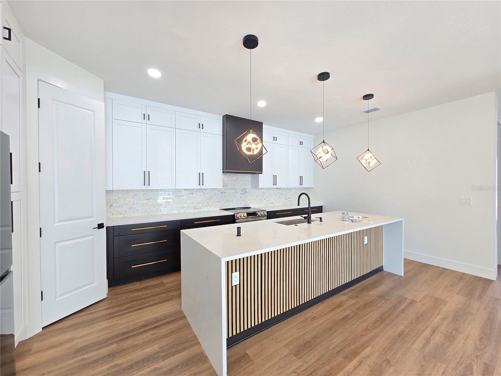 4468 57th Avenue N Saint Petersburg FL 33714 TB8496152 image76