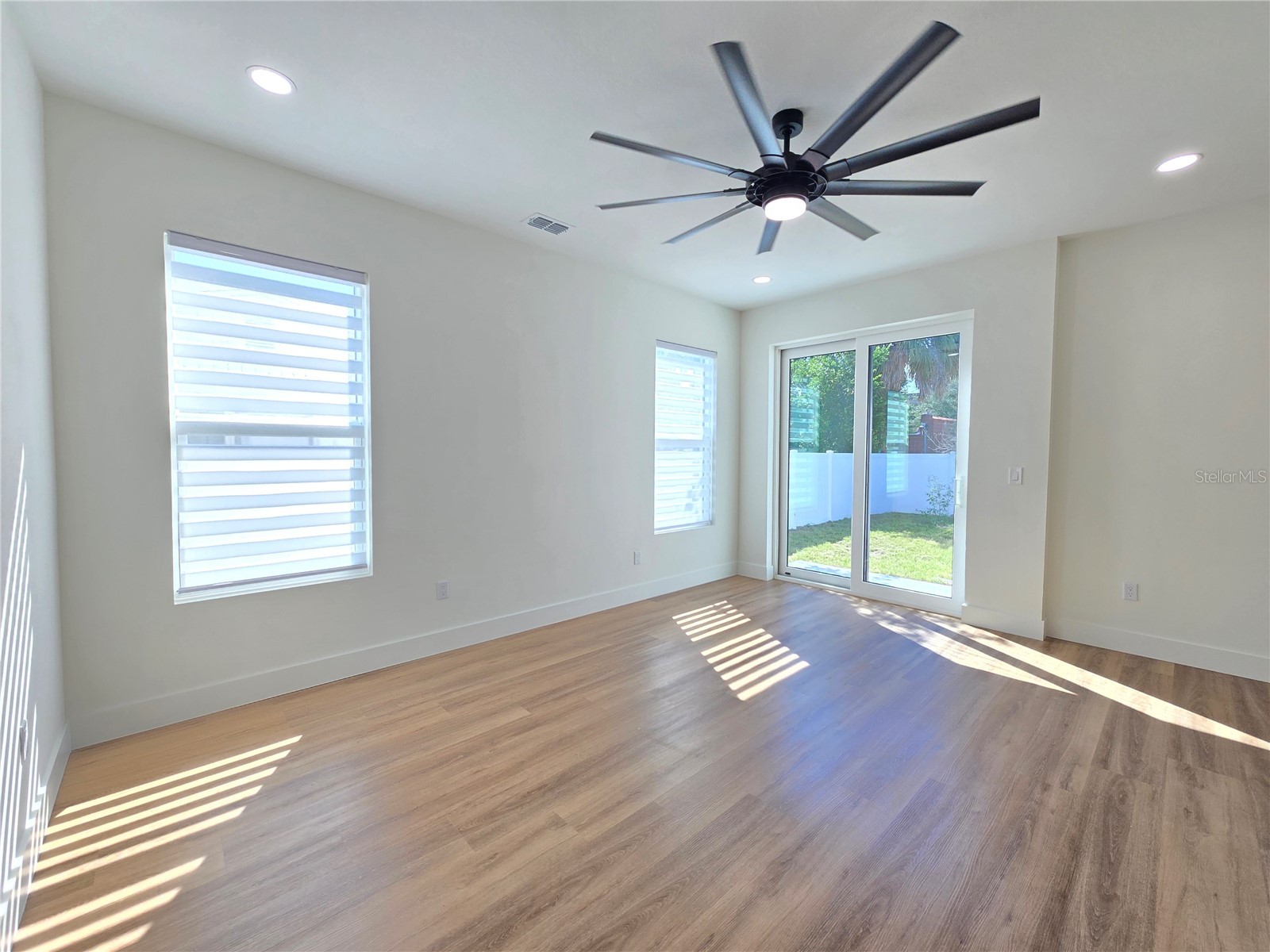 4468 57th Avenue N Saint Petersburg FL 33714 TB8496152 image78