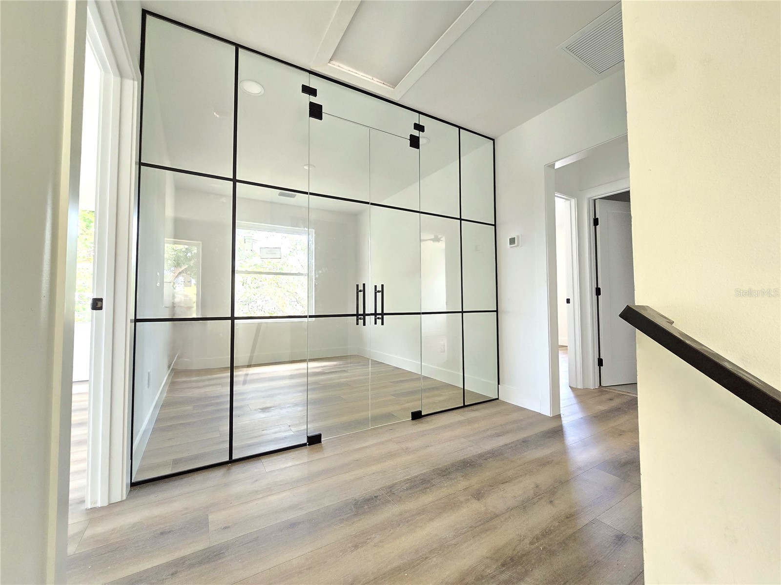 4468 57th Avenue N Saint Petersburg FL 33714 TB8496152 image8