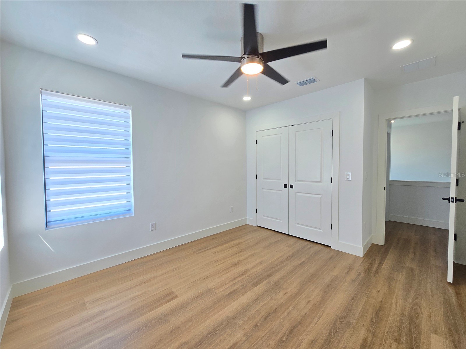 4468 57th Avenue N Saint Petersburg FL 33714 TB8496152 image80