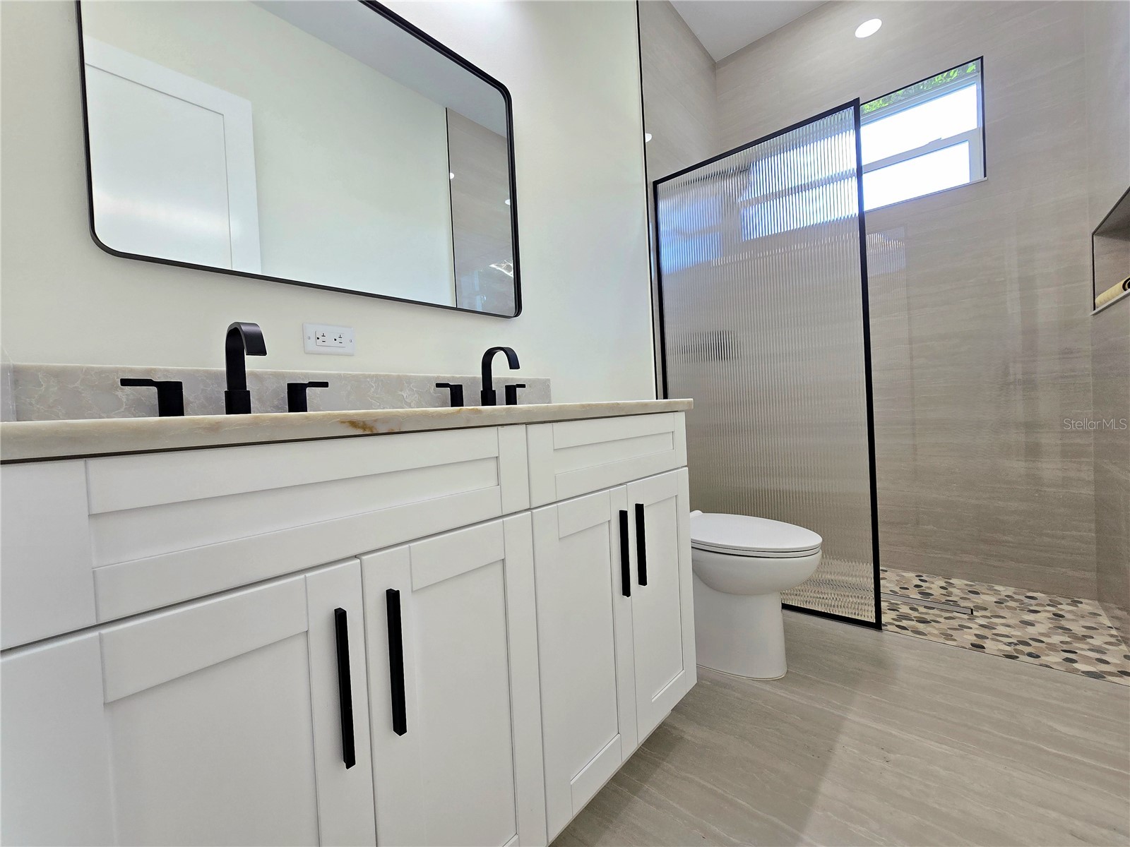 4468 57th Avenue N Saint Petersburg FL 33714 TB8496152 image82