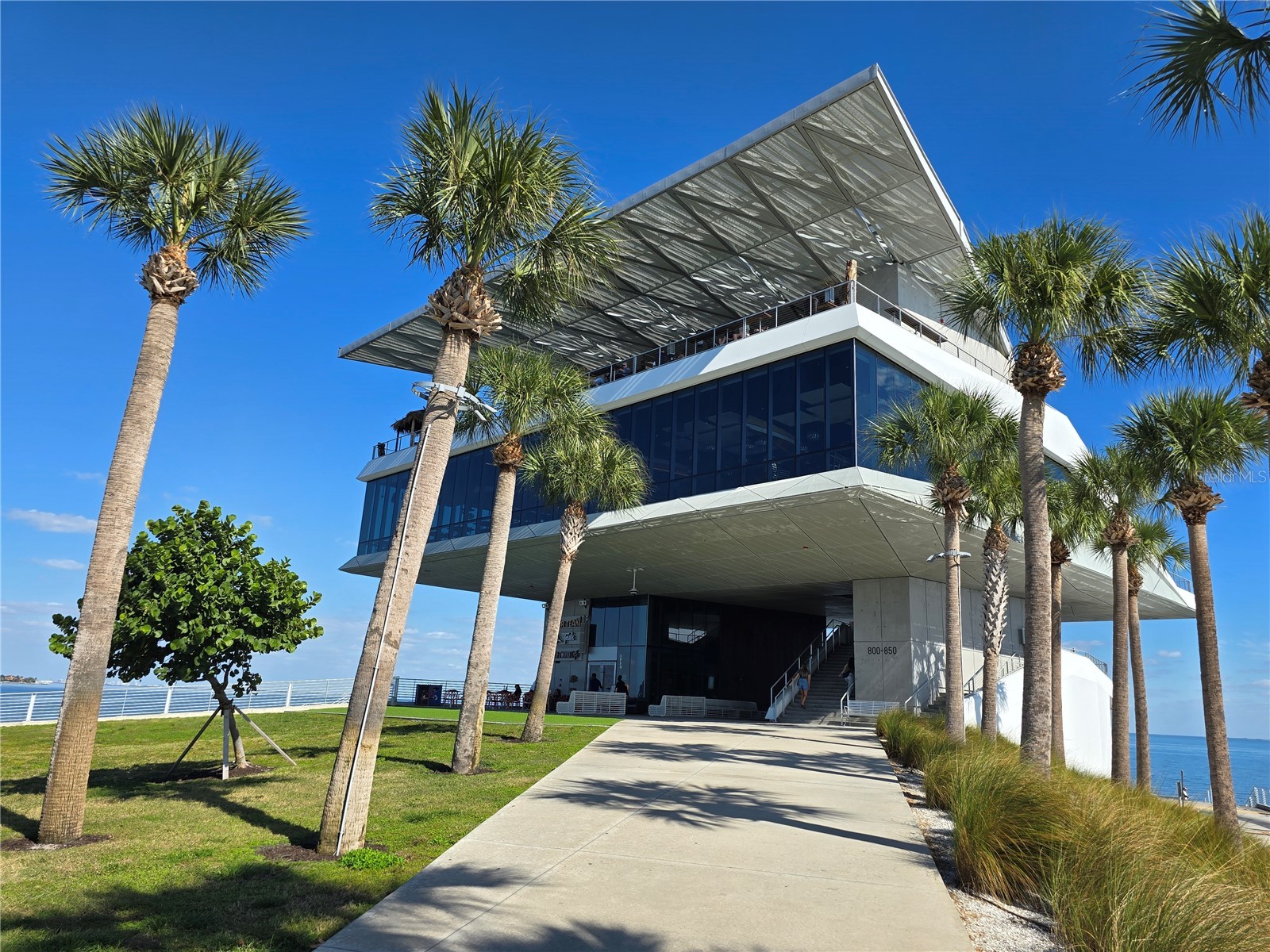 4468 57th Avenue N Saint Petersburg FL 33714 TB8496152 image85