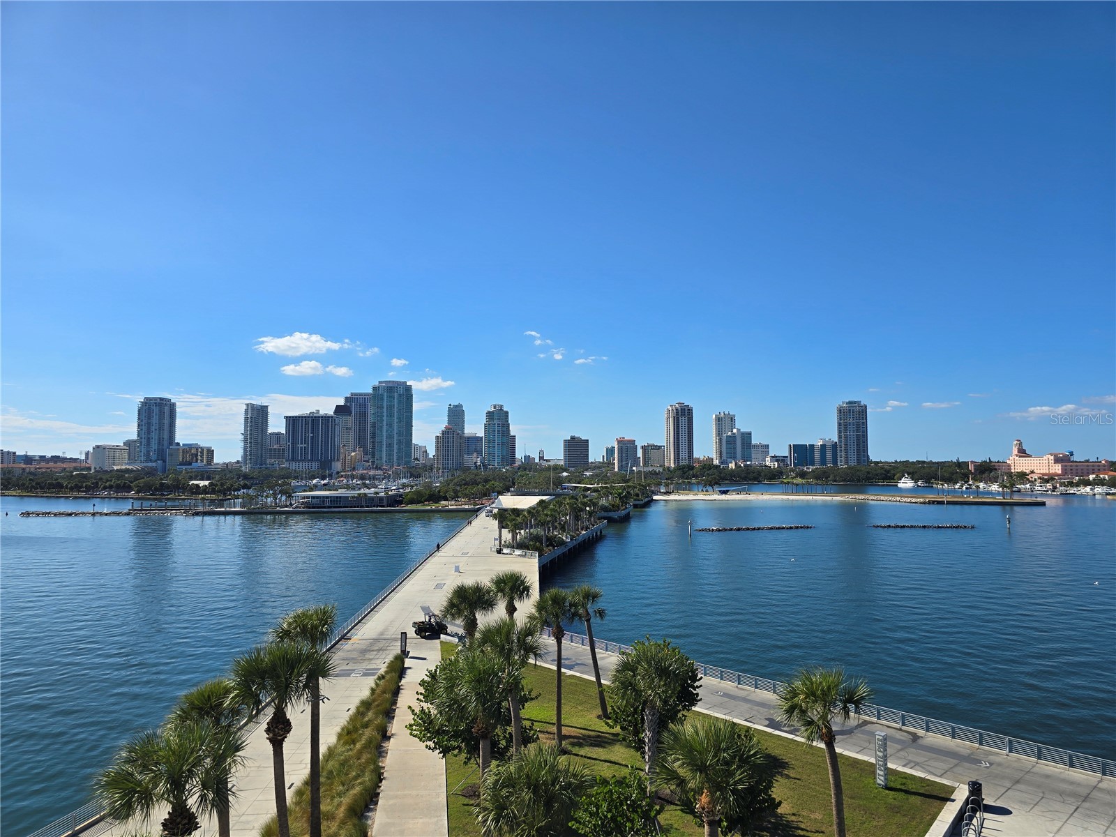 4468 57th Avenue N Saint Petersburg FL 33714 TB8496152 image87