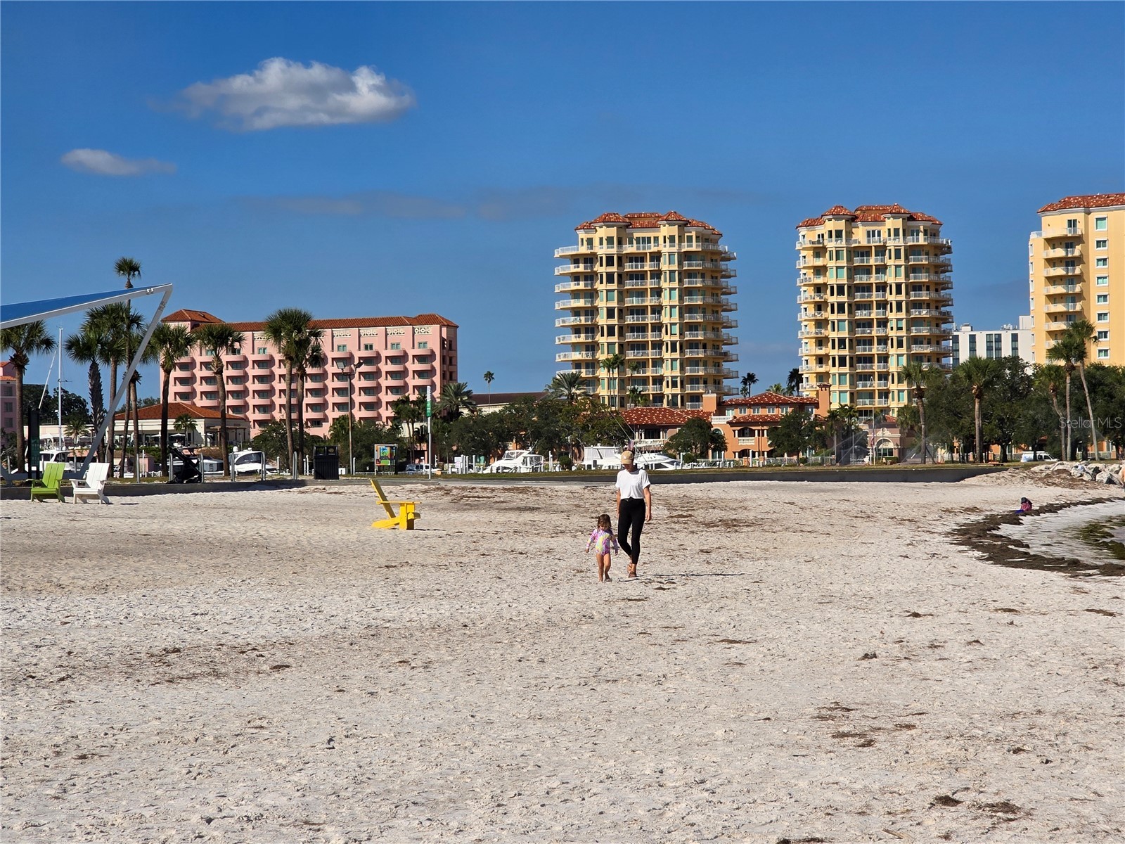 4468 57th Avenue N Saint Petersburg FL 33714 TB8496152 image88