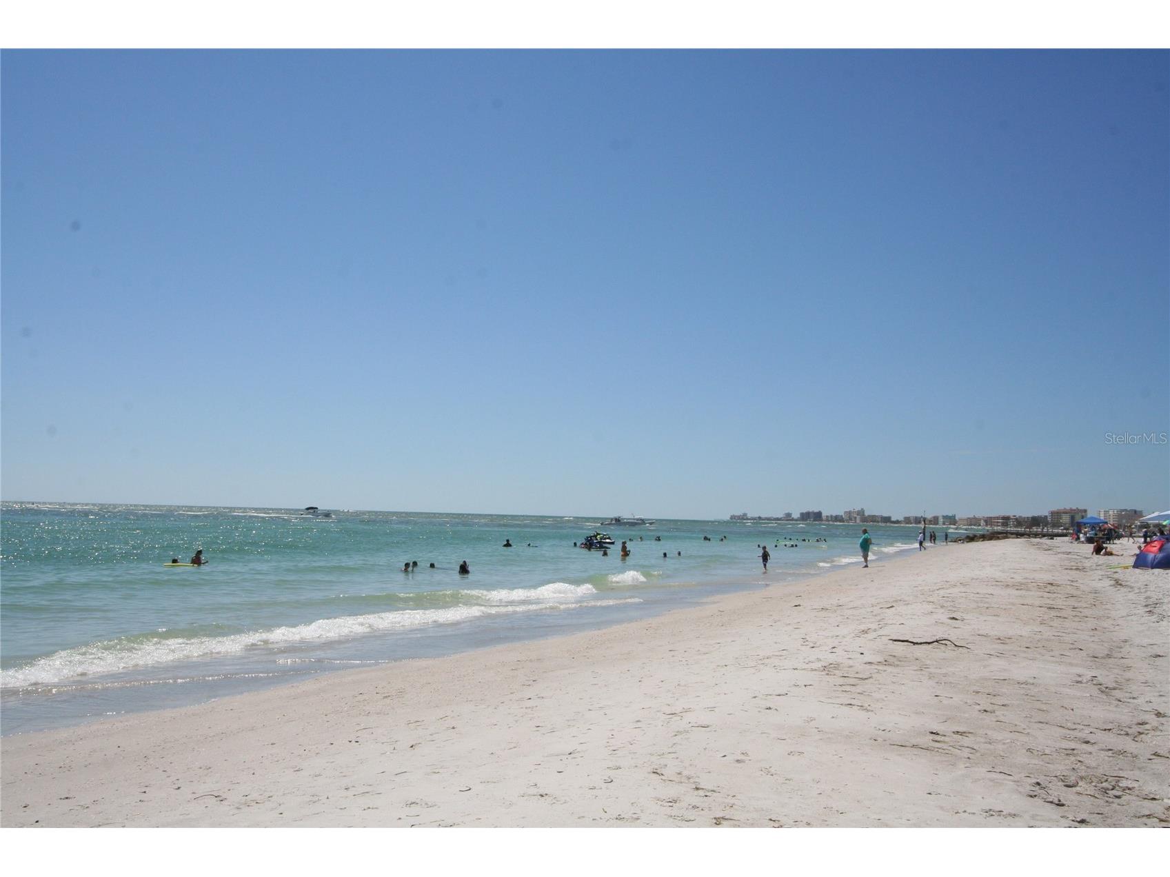 4468 57th Avenue N Saint Petersburg FL 33714 TB8496152 image92