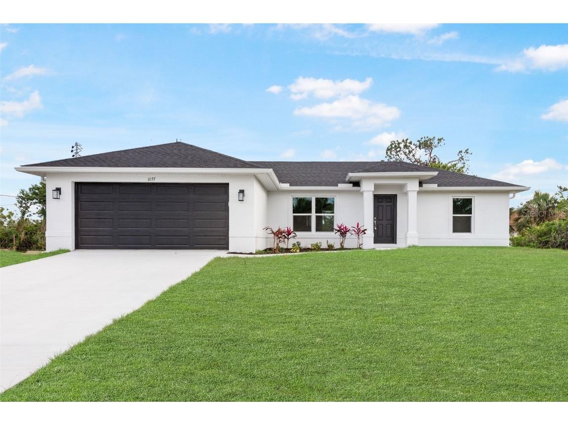 4468 Adolph Avenue North Port FL 34288 C7475365 image1