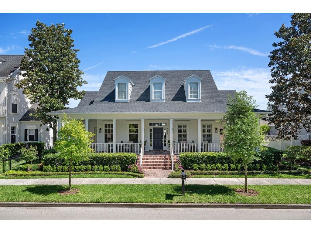 4468 Anson Lane Orlando FL 32814 O6201147 image1