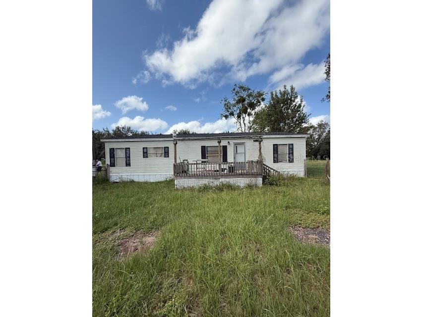 4468 California Street Brooksville FL 34604 TB8434148 image1