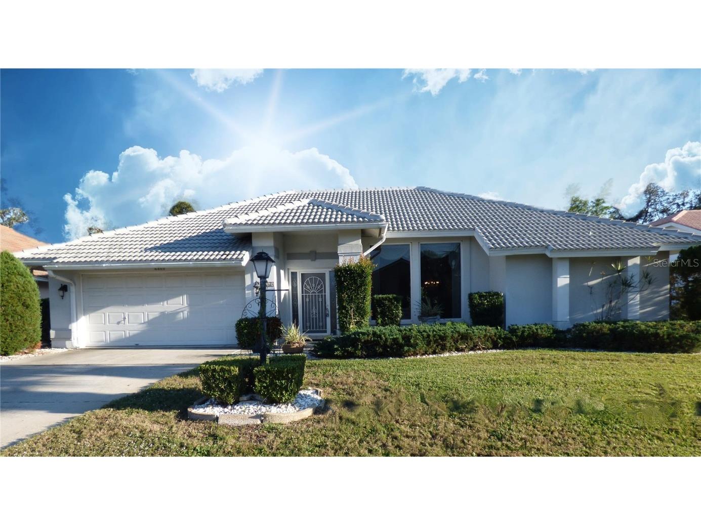 4468 Del Sol Boulevard Sarasota FL 34243 TB8308816 image1