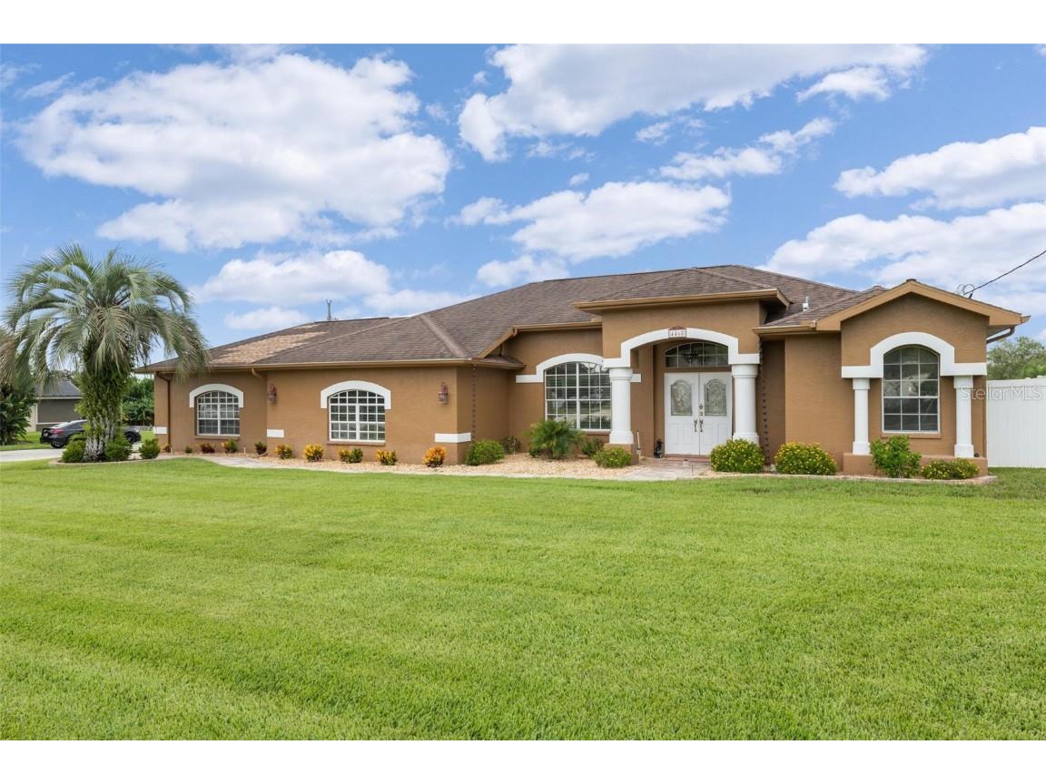 4468 Dior Road Spring Hill FL 34609 T3503777 image1