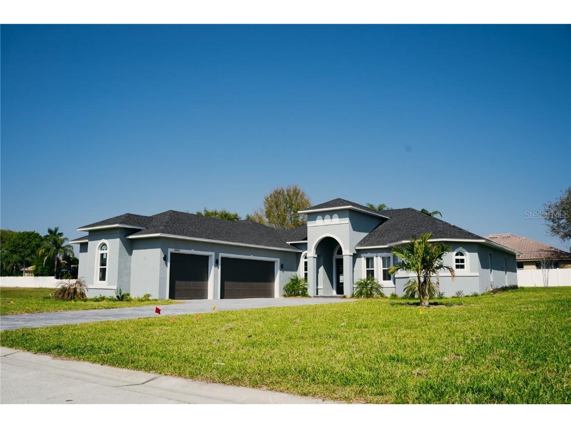 4468 Emerald Palms Lane Winter Haven FL 33884 O6068903 image1