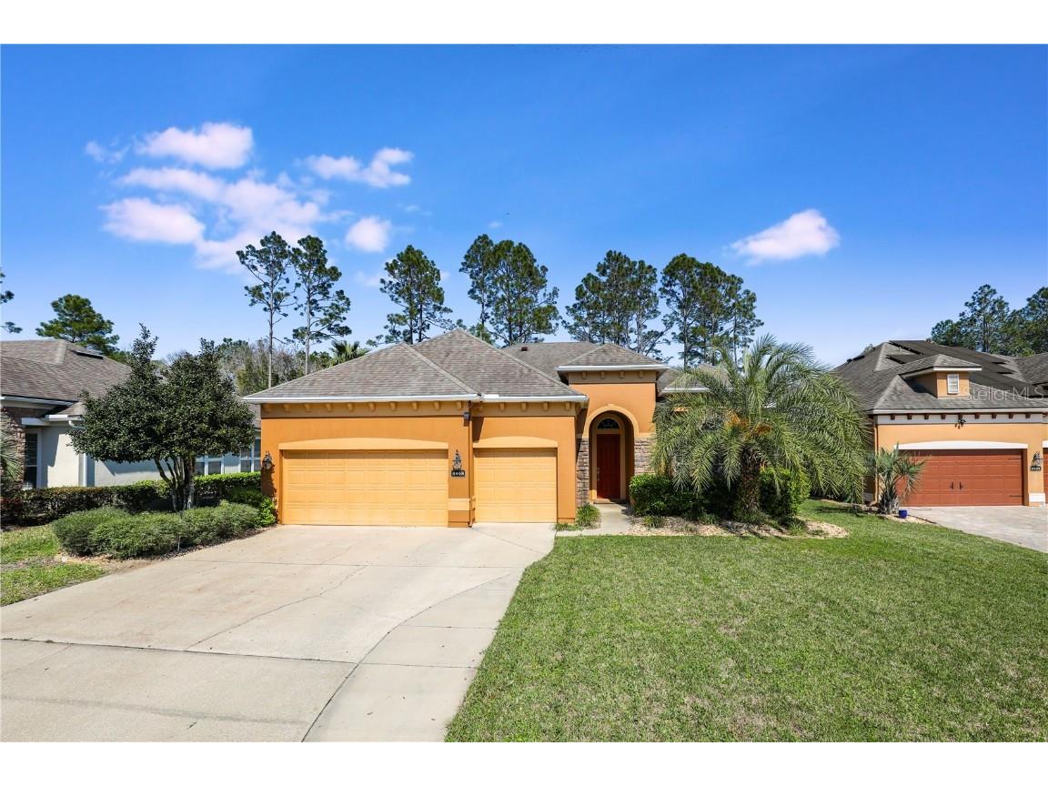 4468 Gray Hawk Street Orange Park FL 32065 FC307705 image1