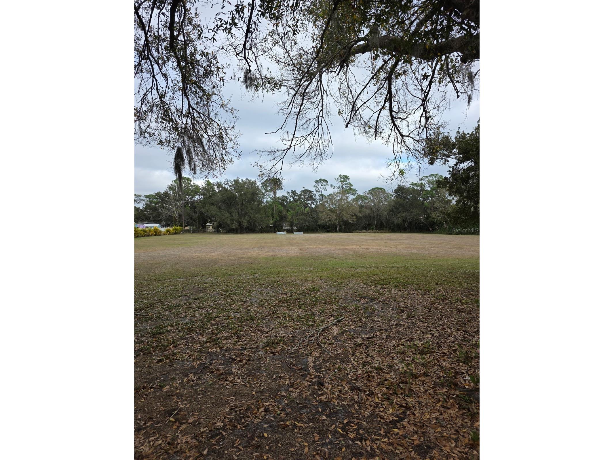 4468 Greenwood Stables Road Sarasota FL 34235 FC315747 image1
