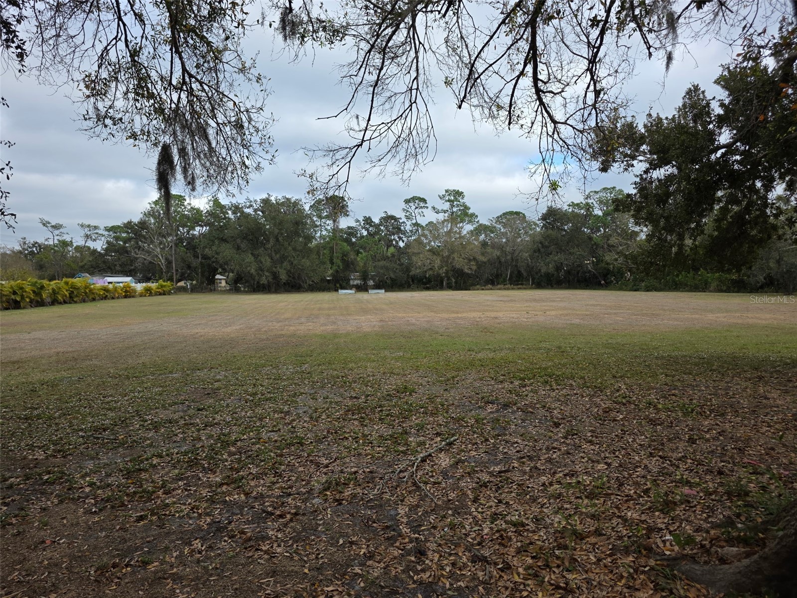 4468 Greenwood Stables Road Sarasota FL 34235 FC315747 image2