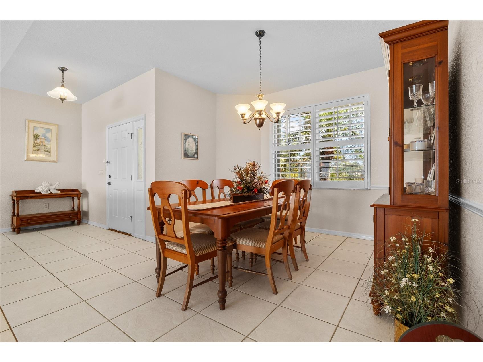 4468 Harbor Boulevard Port Charlotte FL 33952 - CHARLOTTE HARBOR C7522712 image10