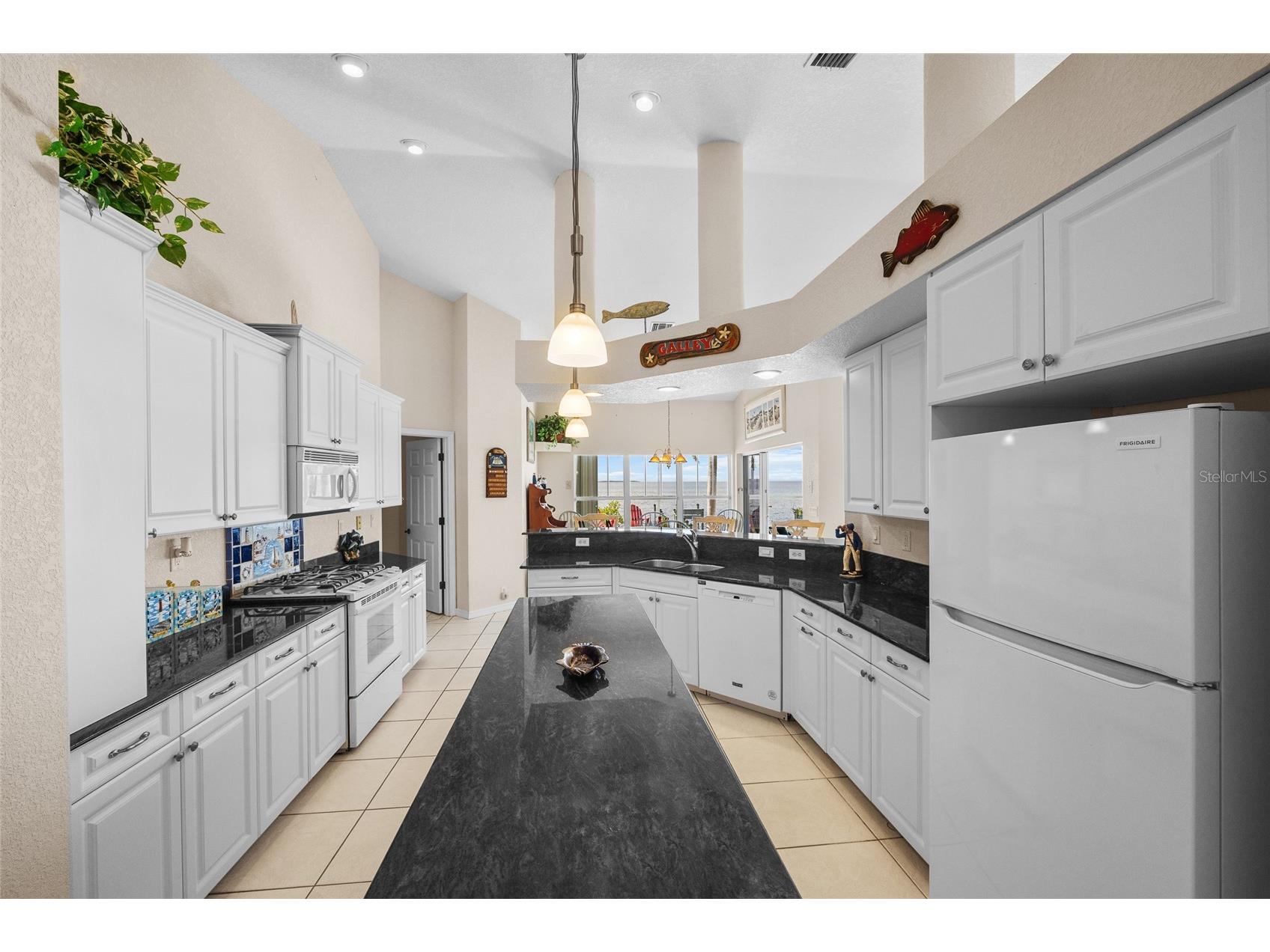 4468 Harbor Boulevard Port Charlotte FL 33952 - CHARLOTTE HARBOR C7522712 image11