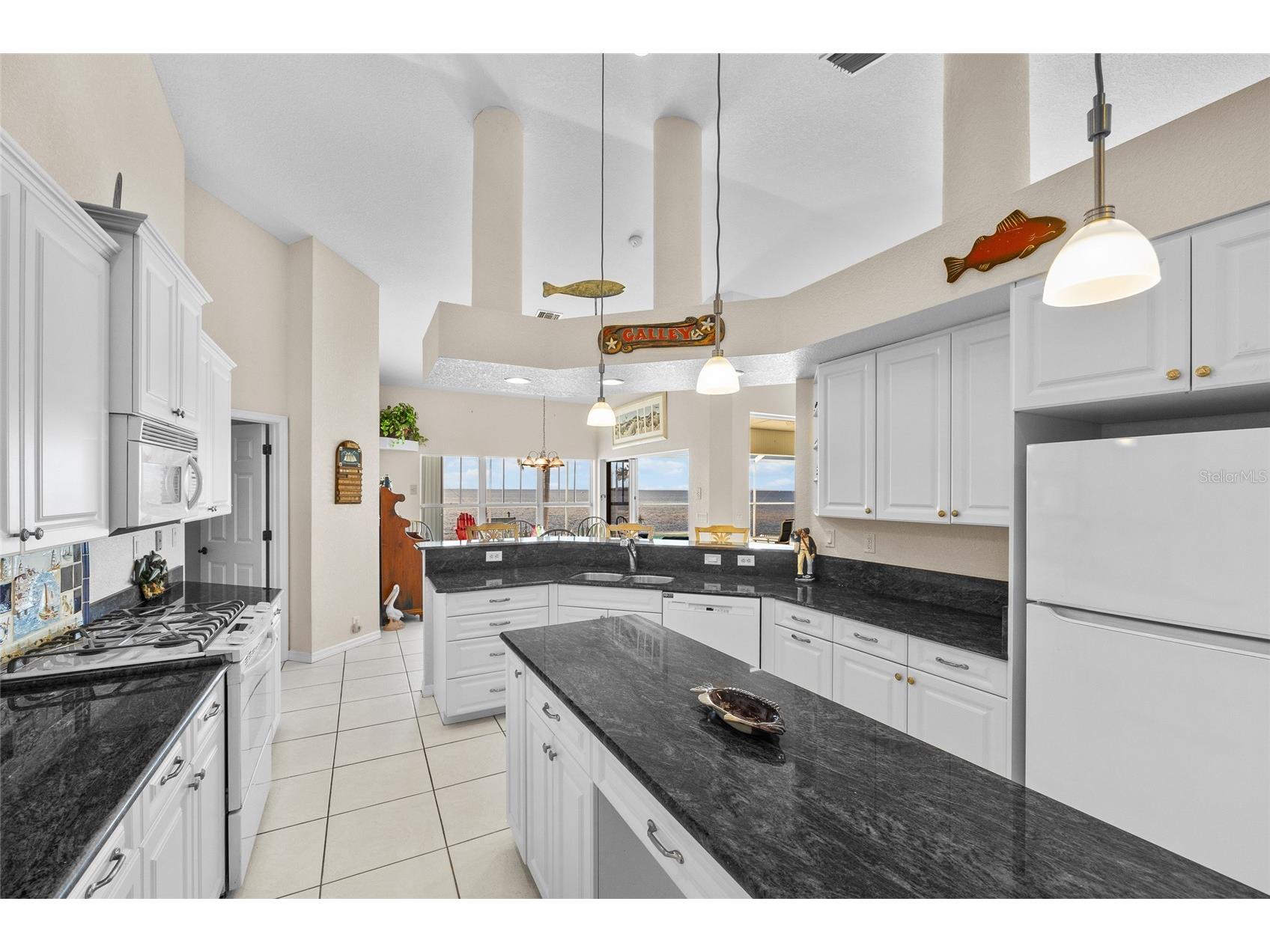 4468 Harbor Boulevard Port Charlotte FL 33952 - CHARLOTTE HARBOR C7522712 image12