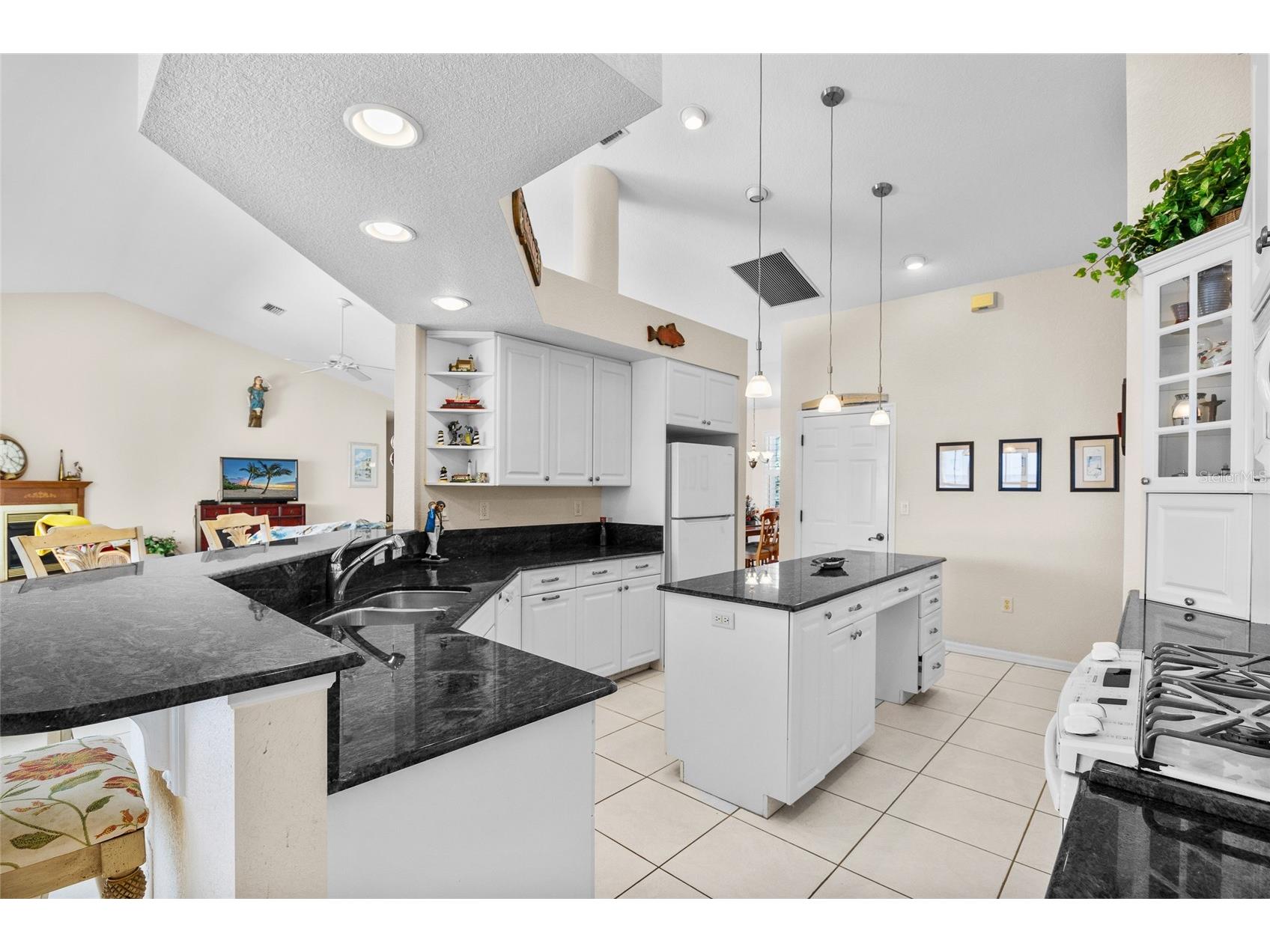 4468 Harbor Boulevard Port Charlotte FL 33952 - CHARLOTTE HARBOR C7522712 image13