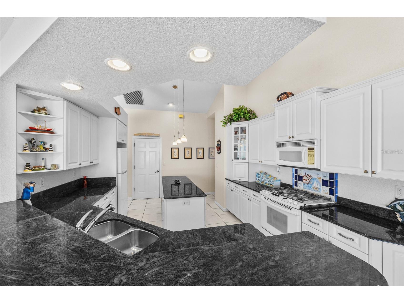 4468 Harbor Boulevard Port Charlotte FL 33952 - CHARLOTTE HARBOR C7522712 image14