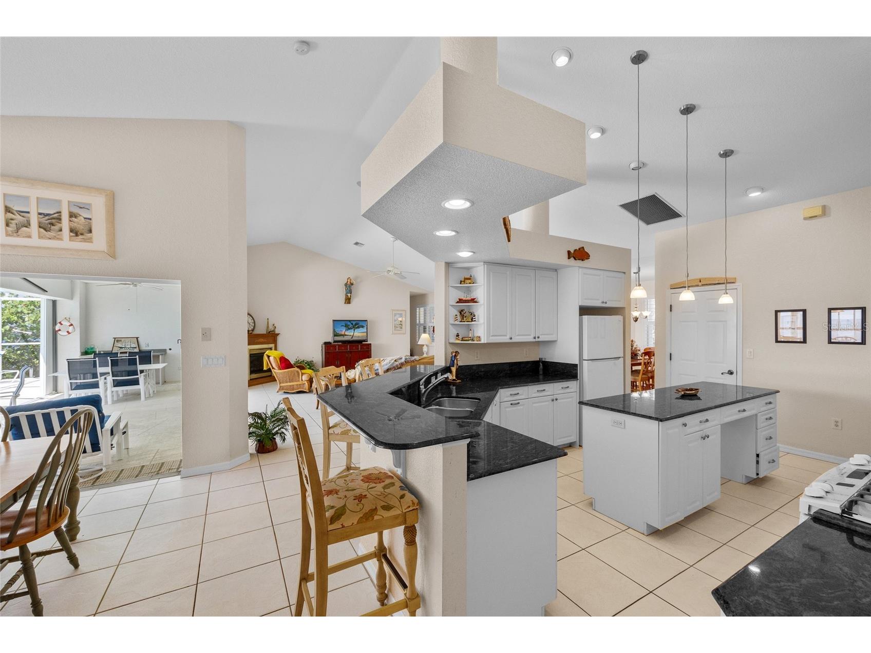 4468 Harbor Boulevard Port Charlotte FL 33952 - CHARLOTTE HARBOR C7522712 image15