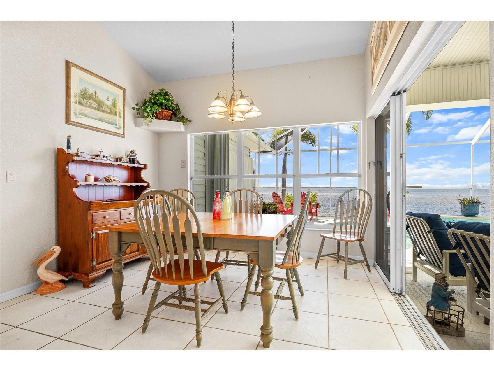 4468 Harbor Boulevard Port Charlotte FL 33952 - CHARLOTTE HARBOR C7522712 image17