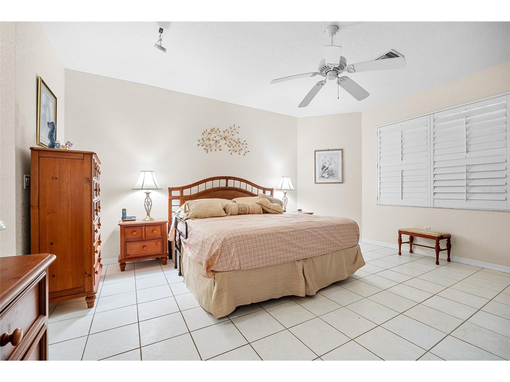 4468 Harbor Boulevard Port Charlotte FL 33952 - CHARLOTTE HARBOR C7522712 image18