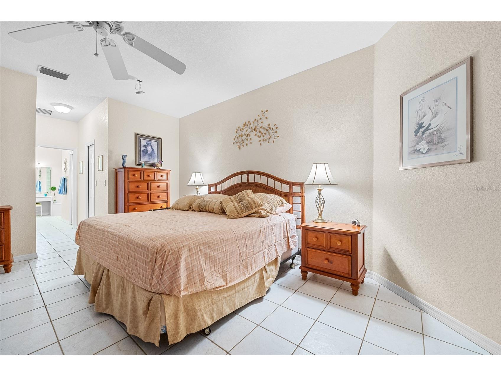 4468 Harbor Boulevard Port Charlotte FL 33952 - CHARLOTTE HARBOR C7522712 image19
