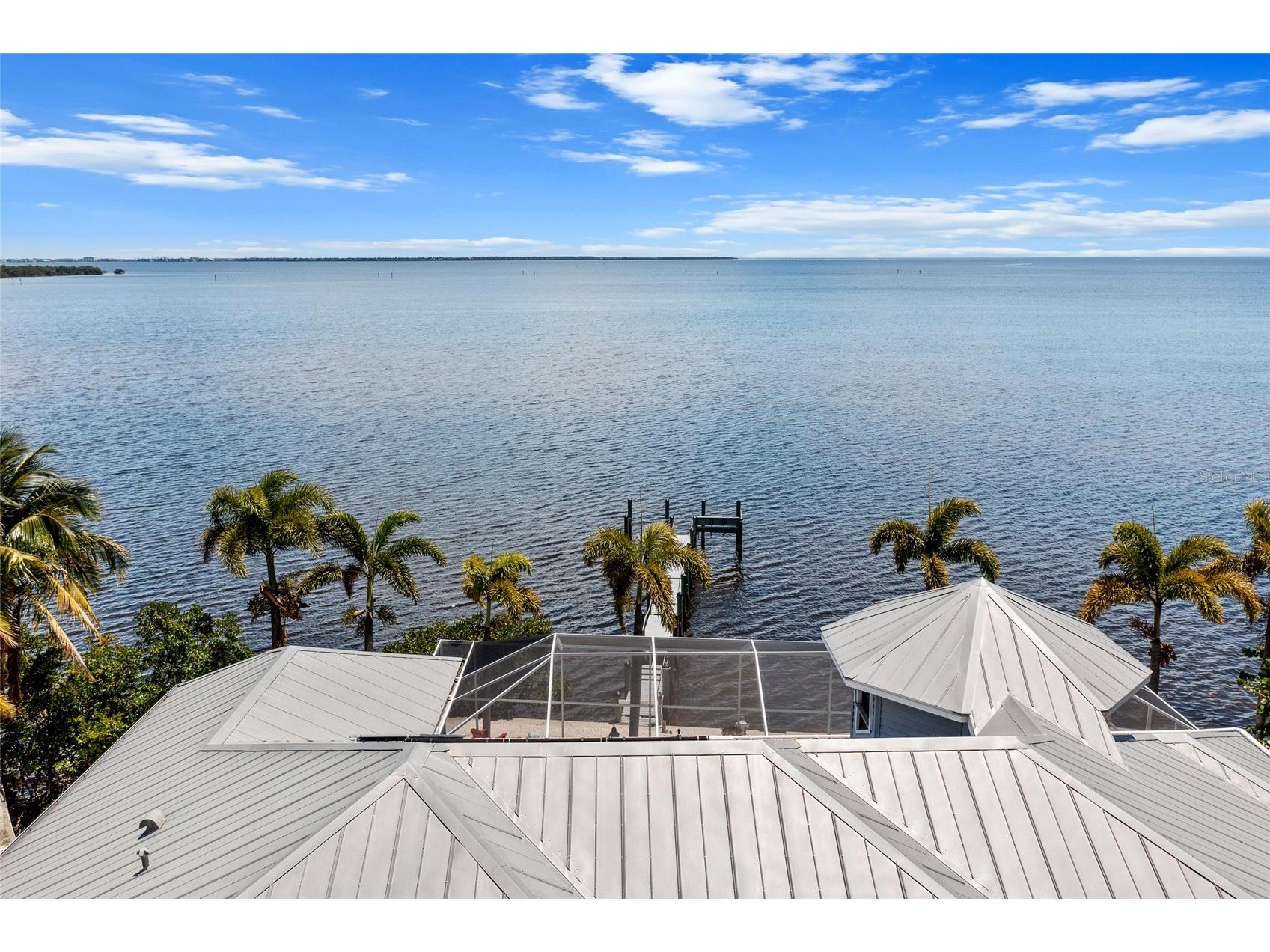 4468 Harbor Boulevard Port Charlotte FL 33952 - CHARLOTTE HARBOR C7522712 image2