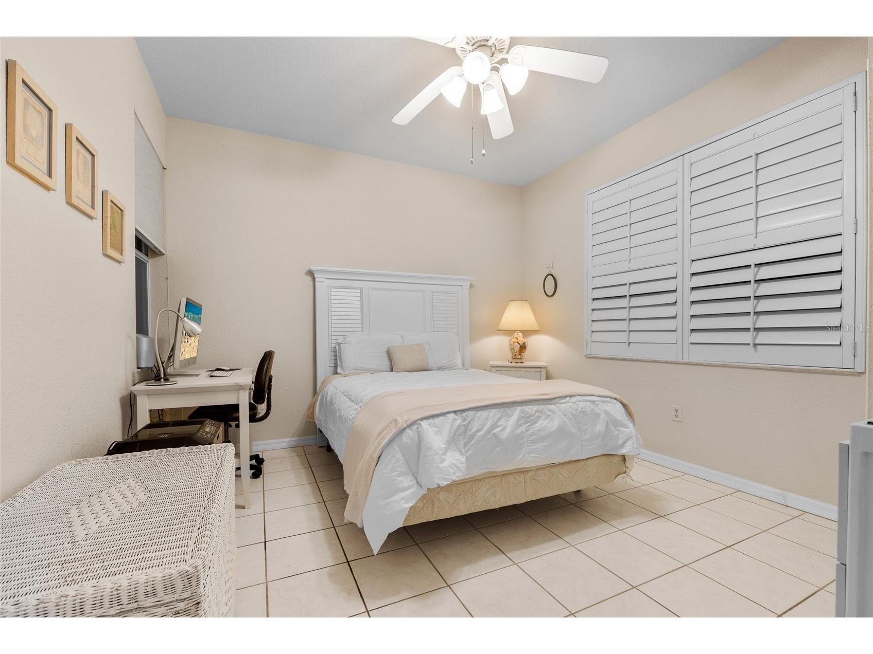 4468 Harbor Boulevard Port Charlotte FL 33952 - CHARLOTTE HARBOR C7522712 image22