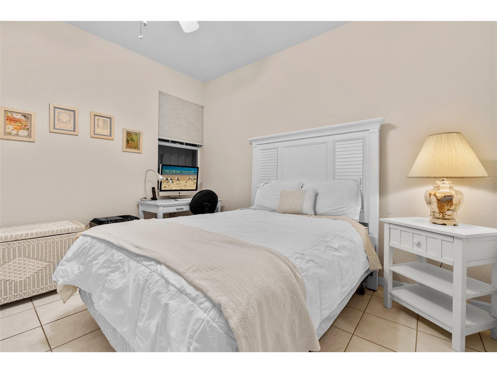 4468 Harbor Boulevard Port Charlotte FL 33952 - CHARLOTTE HARBOR C7522712 image23