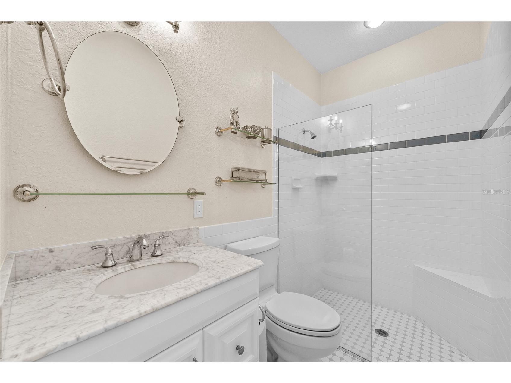 4468 Harbor Boulevard Port Charlotte FL 33952 - CHARLOTTE HARBOR C7522712 image24
