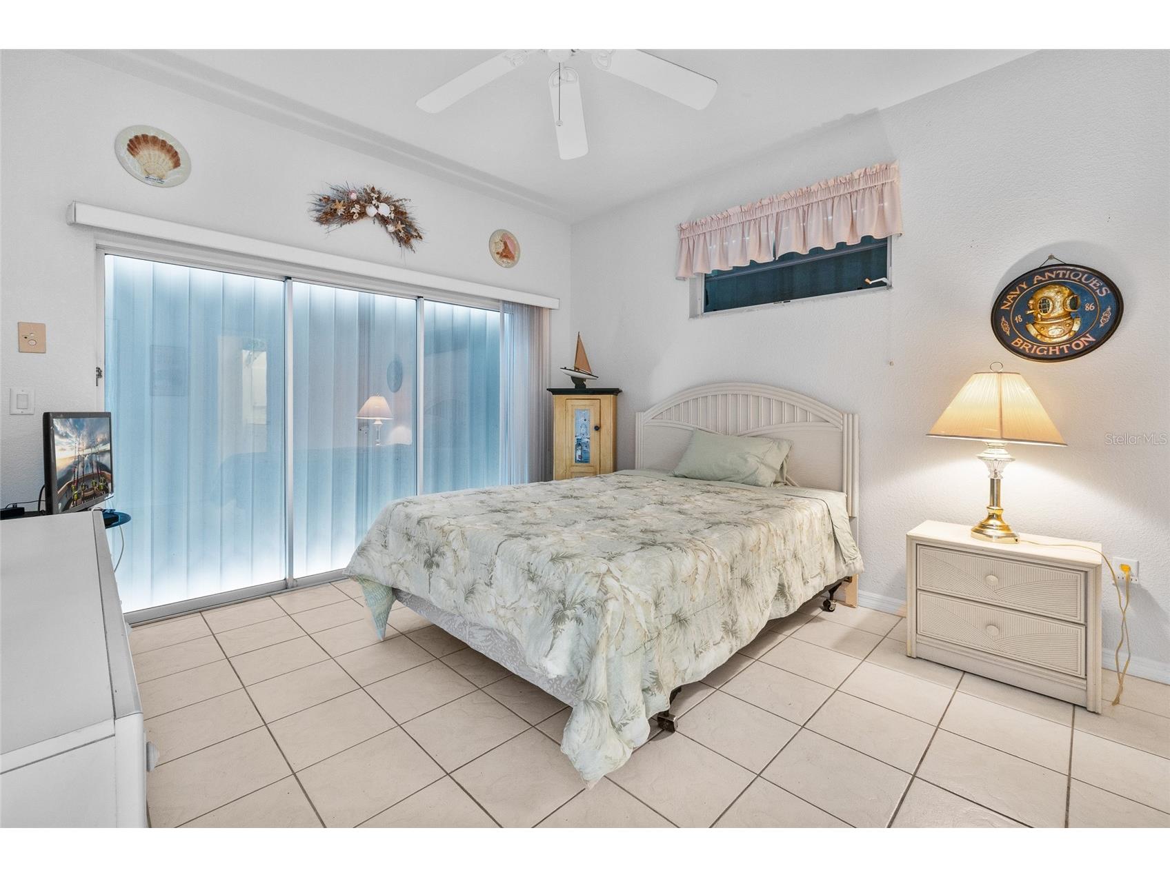 4468 Harbor Boulevard Port Charlotte FL 33952 - CHARLOTTE HARBOR C7522712 image25