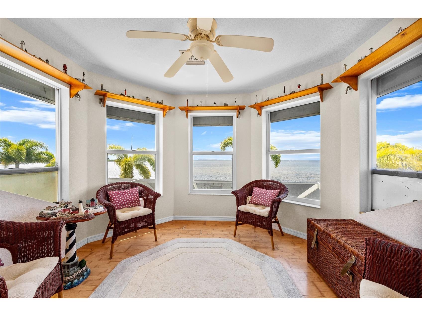 4468 Harbor Boulevard Port Charlotte FL 33952 - CHARLOTTE HARBOR C7522712 image28