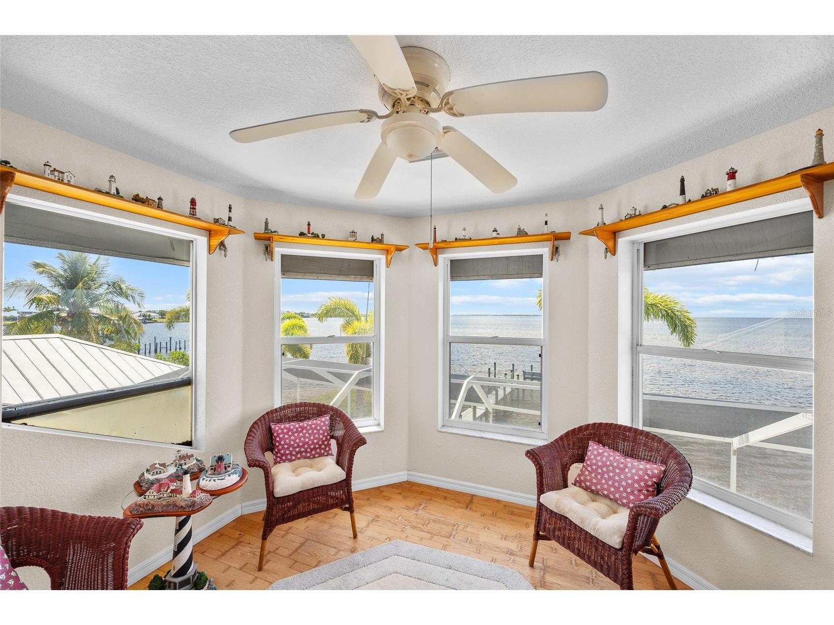4468 Harbor Boulevard Port Charlotte FL 33952 - CHARLOTTE HARBOR C7522712 image29