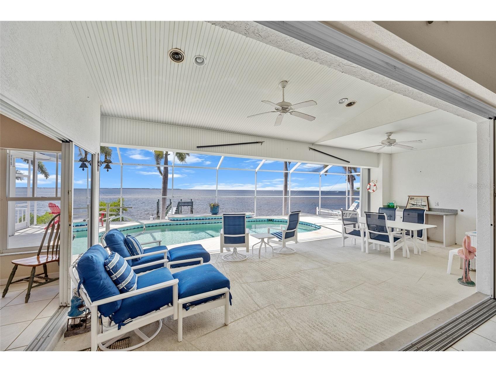 4468 Harbor Boulevard Port Charlotte FL 33952 - CHARLOTTE HARBOR C7522712 image30