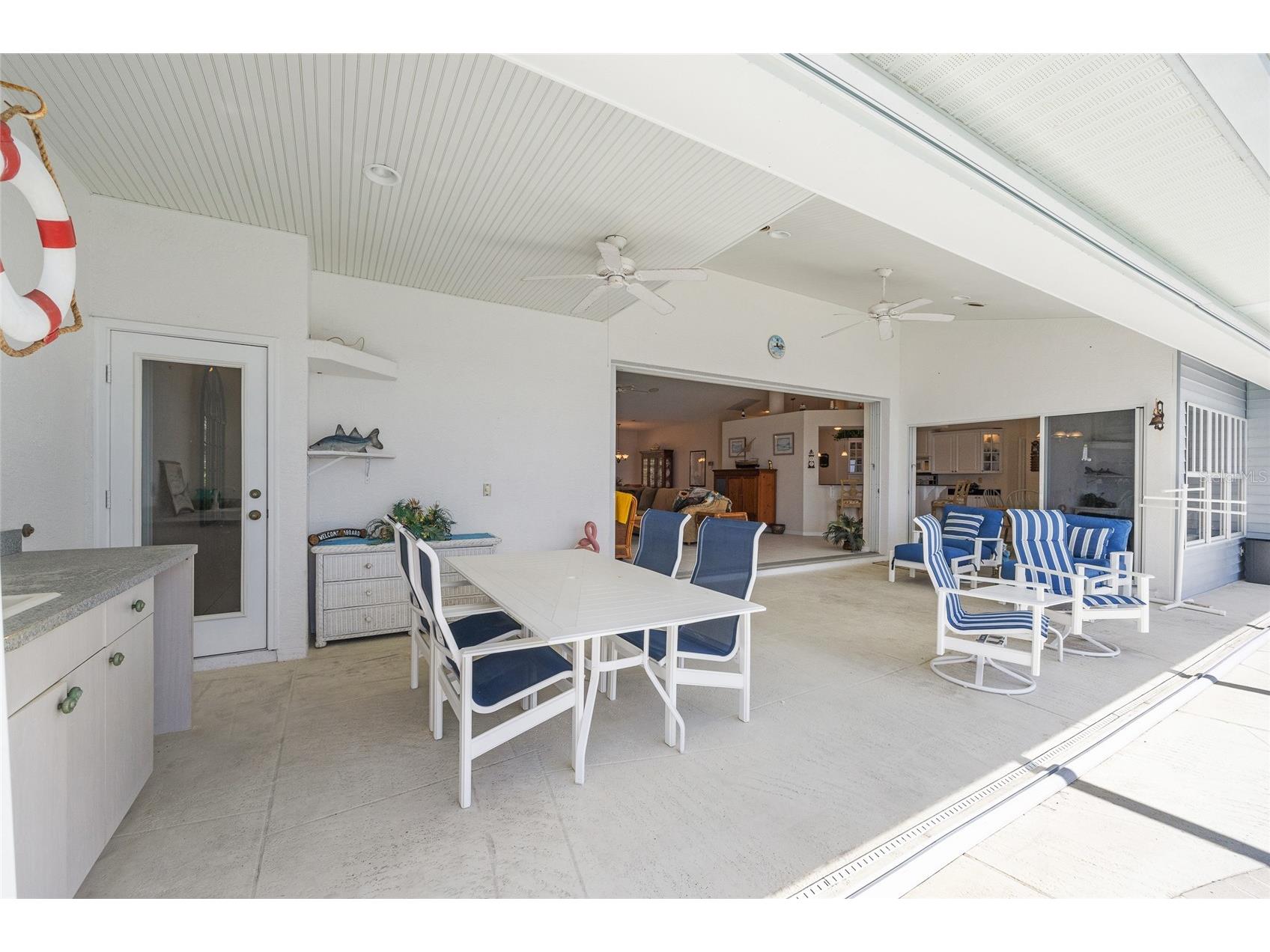 4468 Harbor Boulevard Port Charlotte FL 33952 - CHARLOTTE HARBOR C7522712 image31